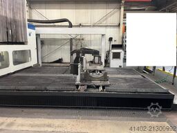 Unisign Uniport 6000