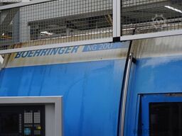 VDF BOEHRINGER NG 200-6