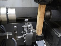 Wiegand Werkzeug & Maschinen GmbH & Co. KG Wiegand Werkzeug & Maschinen GmbH & Co. KG Wiegand Werkzeug & Maschinen GmbH & Co. KG