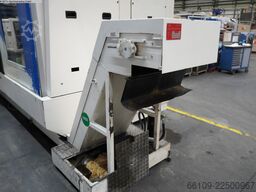 VDF Boehringer ND 200