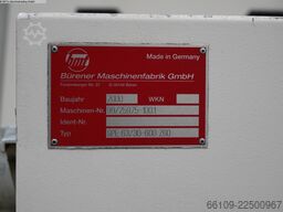 VDF Boehringer ND 200