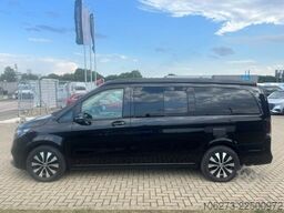 Mercedes-Benz V 300 Marco Polo,5Sitze,Airmatic,AHK2,5To,LED