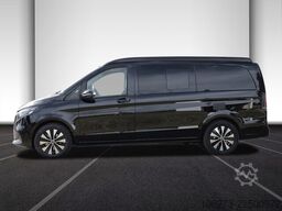 Mercedes-Benz V 300 Marco Polo,5Sitze,Airmatic,AHK2,5To,LED