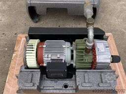 BECKER VX 4.40
