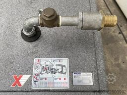 BECKER VX 4.40