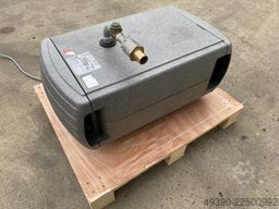 BECKER VX 4.40