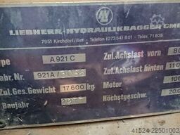 G.Fasching Werkstatt-Technik HandelsGmbH G.Fasching Werkstatt-Technik HandelsGmbH G.Fasching Werkstatt-Technik HandelsGmbH