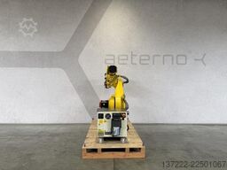 FANUC R-2000iC/165F