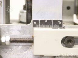Ott HF 08.2 U 206