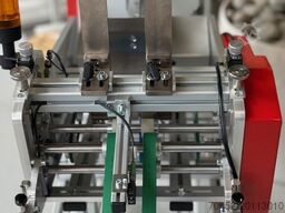 Kraus Maschinenbau Feeder JoKer Eco