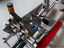 Kraus Maschinenbau Feeder JoKer Eco