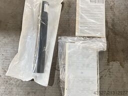 SICK C4000 basic - NEU