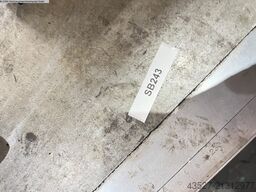 SICK C4000 basic - NEU