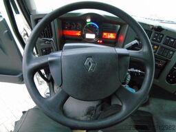 Renault Kerax 460DXI + HIAB 166 HIDUO 3 X EXT. + 6X4 + ...