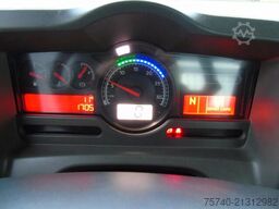 Renault Kerax 460DXI + HIAB 166 HIDUO 3 X EXT. + 6X4 + ...