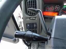 Renault Kerax 460DXI + HIAB 166 HIDUO 3 X EXT. + 6X4 + ...
