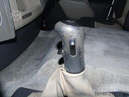 Renault Kerax 410DXI + 8X4 + MANUAL + SPRING