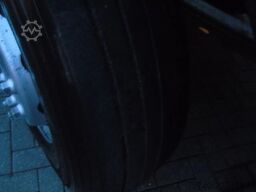 Renault Kerax 410DXI + 8X4 + MANUAL + SPRING