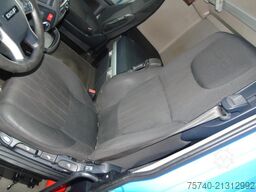 DAF XF 480 + SSC + SPOILER