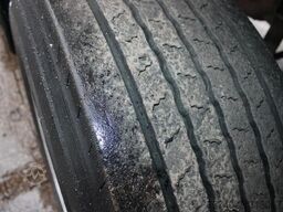 MAN TGS 35.440 + COPMA 450 6x + 8X4 + SPRING + MANU...