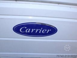 Volvo FE 280 + CARRIER + ATP/FRC + LIFT /EURO 6/ 19T