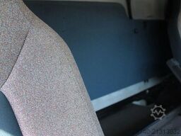 Volvo FE 280 + CARRIER + ATP/FRC + LIFT /EURO 6/ 19T