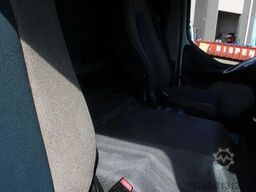Volvo FE 280 + CARRIER + ATP/FRC + LIFT /EURO 6/ 19T
