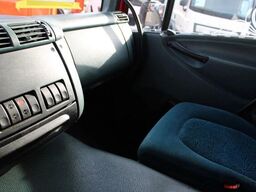 Ginaf X 5250 + TIPPER 10x4 + MANUAL