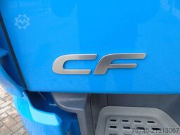 DAF CF 410 + APK 21-08-2026