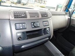 DAF CF 410 + APK 21-08-2026