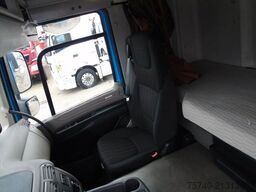 DAF CF 410 + APK 21-08-2026