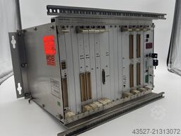 GRUNDIG STEUERUNGSEINH. STE02