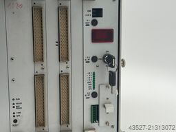 GRUNDIG STEUERUNGSEINH. STE02