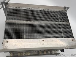 GRUNDIG STEUERUNGSEINH. STE02