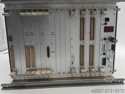 GRUNDIG STEUERUNGSEINH. STE02