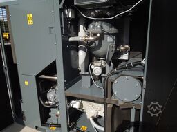 Atlas Copco ZT37VSDFF