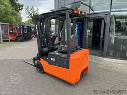 Doosan B15T-5