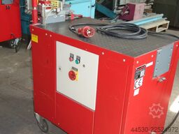 Transfluid DB 628
