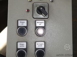 Transfluid DB 628