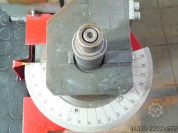 Transfluid DB 628