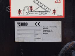 Bernd Gail GmbH Bernd Gail GmbH Bernd Gail GmbH