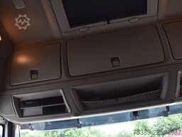 Iveco Stralis 510 Highway HiabAbrollkipper 6X4