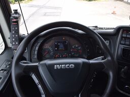 Iveco Stralis 510 Highway HiabAbrollkipper 6X4