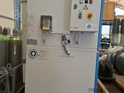 Siapro PC 8 TV