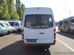 Mercedes-Benz Sprinter Transfer 45/ Basic 45 / 7.4m / Automat...