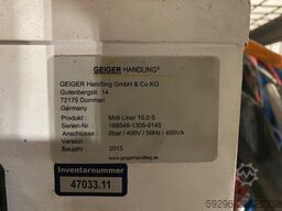 Derryglan Ltd Derryglan Ltd Derryglan Ltd