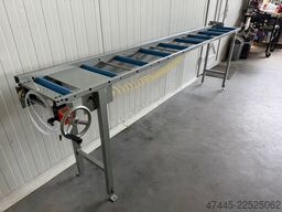 Graule RLH 3000