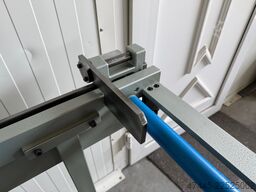 Graule RLH 3000