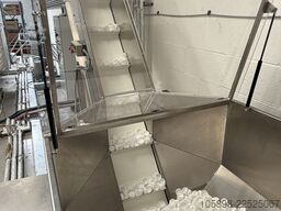 YM Packaging 2025 Bottle Filling System