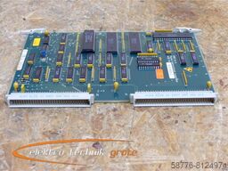 AGIE Agie Digital bidirectional expansion DBE-01 A 613.810.1